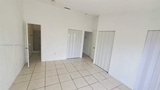 Photo - 18047 NW 41st Pl