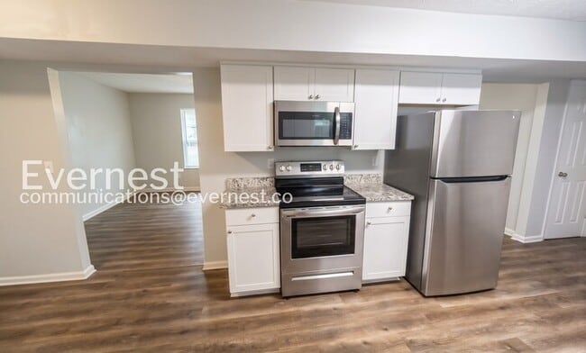 Photo - 506 Chestnut Ln