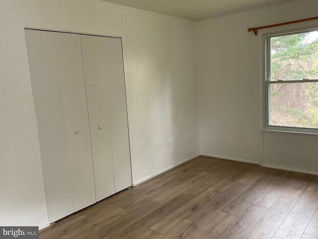 Photo - 18917 Alpenglow Ln