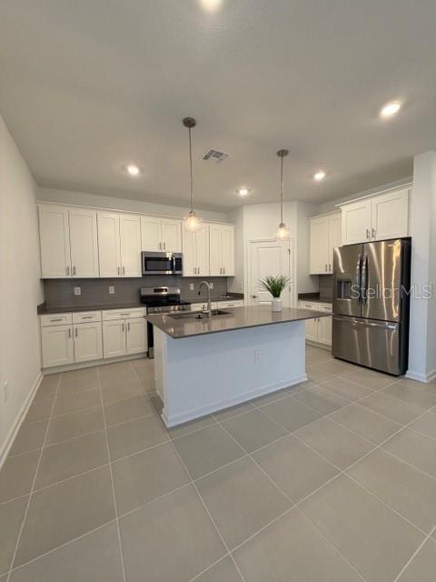 Photo - 4325 Curacao Pl