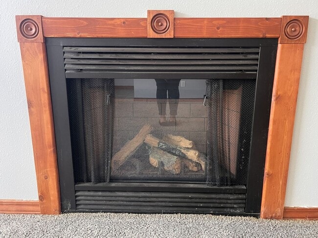 Photo - COMING SOON!!!  OCTOBER 27TH