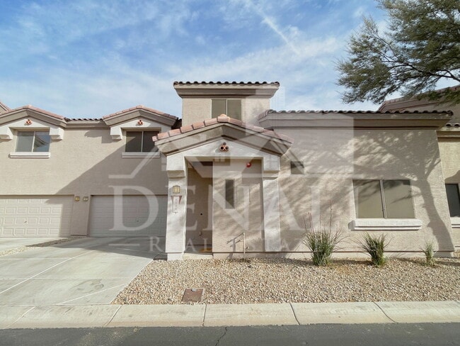 Photo - 8144 W Beck Ln