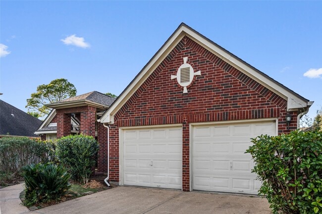 Photo - 1907 Heather Cove Ct