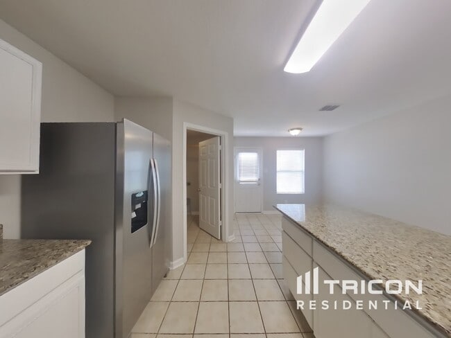 Photo - 12501 Shine Ave