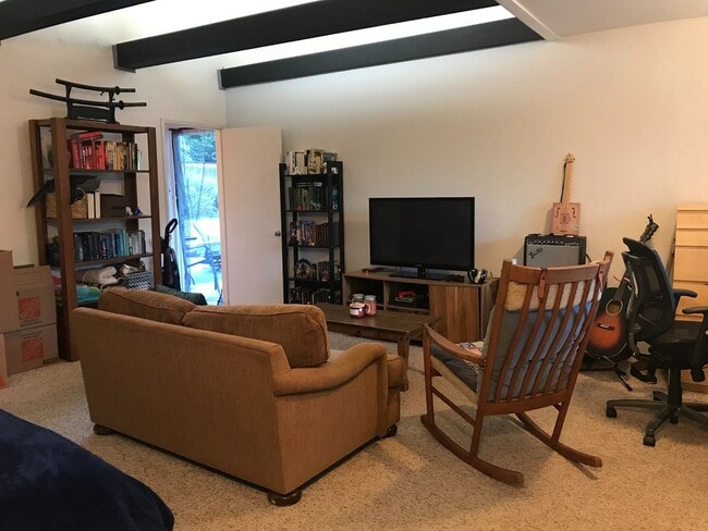 Photo - 750 Mountain View St Unit 750-B