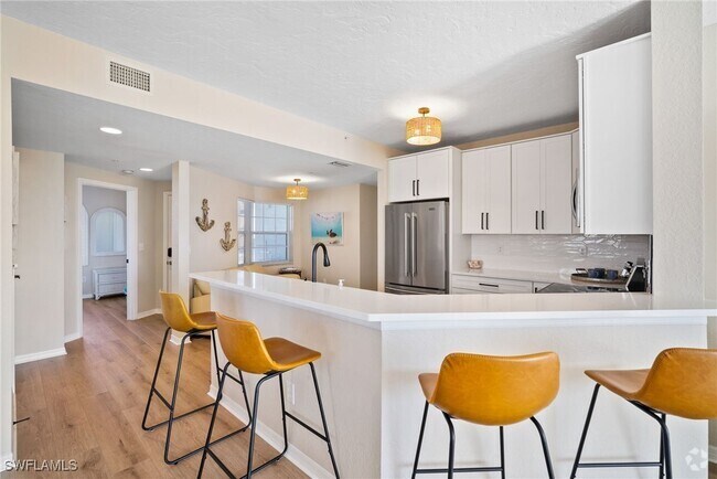 Building Photo - 22748 Island Pines Way Unit 403 Rental