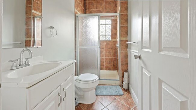 Photo - 101 1/2 Calumet St Unit 3