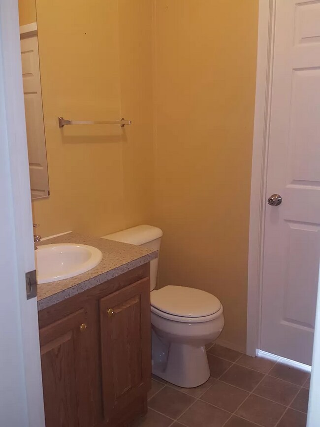 Photo - 10563 Chalk Level Rd