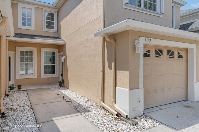 Photo - 400 Trotter Ln Unit 102