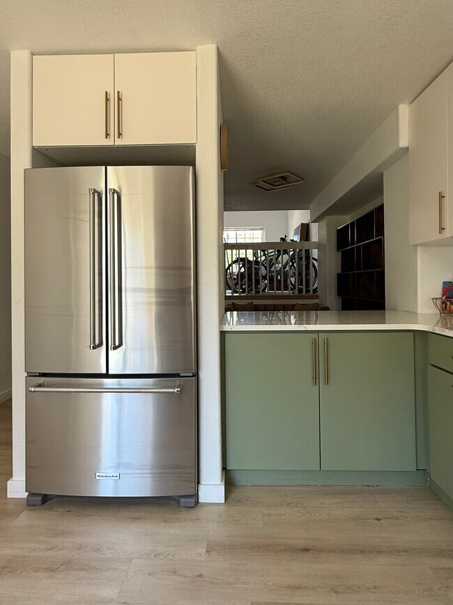 Photo - 1885 S Quebec Way