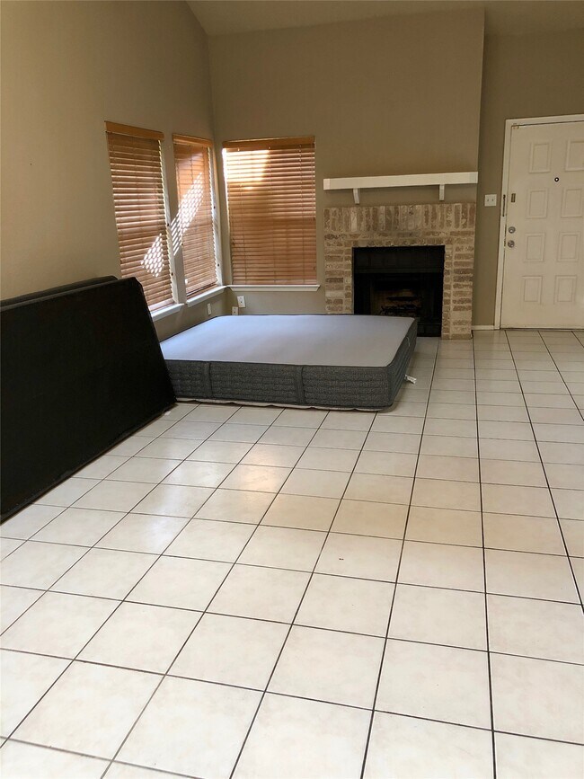 Photo - 2611 Grants Lake Blvd Unit 205
