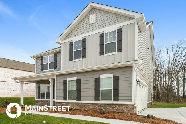 Photo - 3900 Allenby Pl