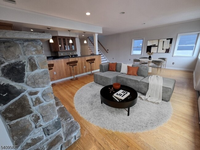 Photo - 23 S Bertrand Rd