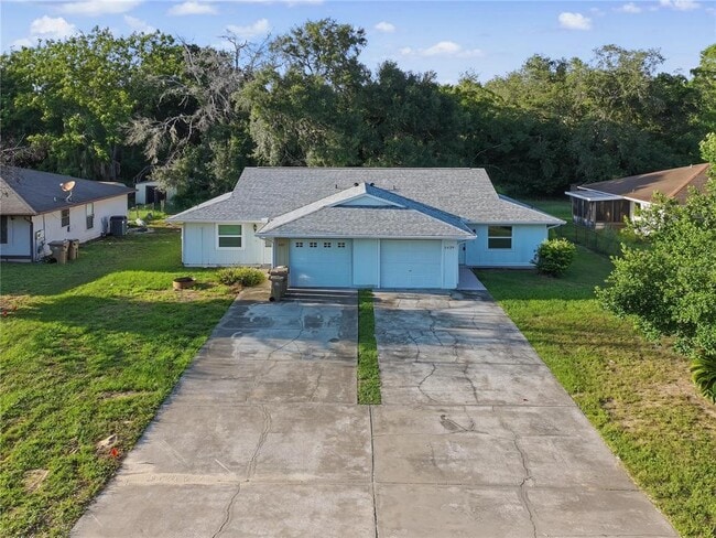 Photo - 2429 Centennial Blvd