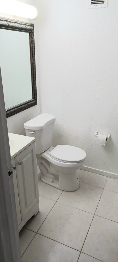 Photo - 16450 NW 2nd Ave Unit 105