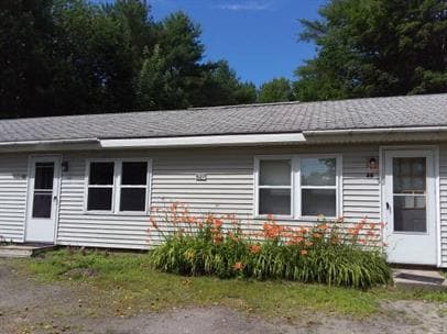 Building Photo - 521 Hinckley Rd Rental