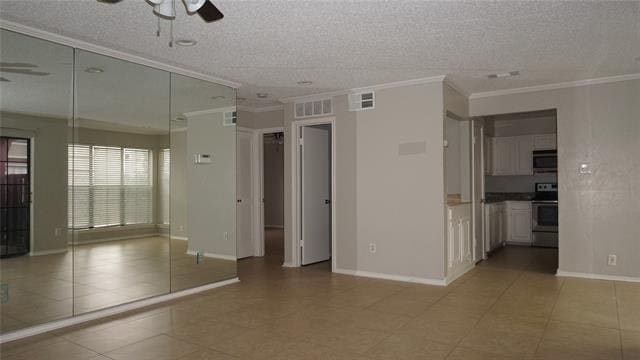 Photo - 2728 Copper Creek Dr Unit 107