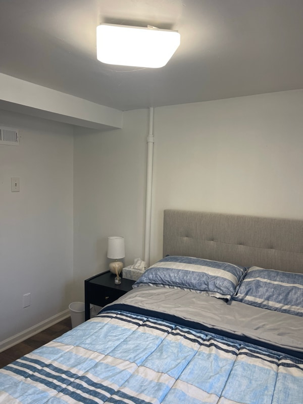 Photo - 4926 W Medill Ave