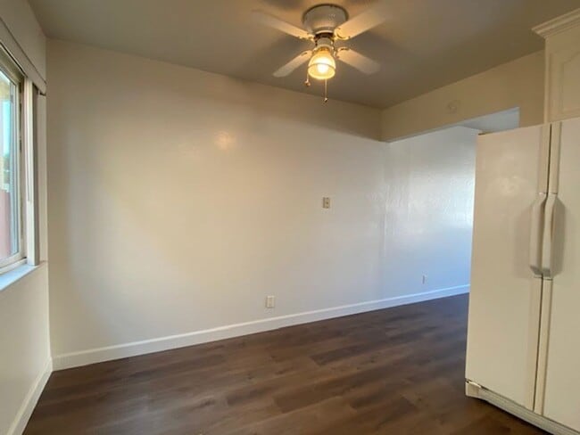 754 Teresi Ct Unit 3