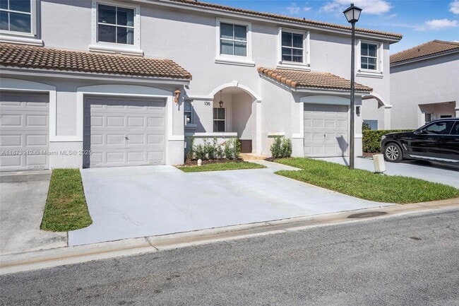 Building Photo - 136 SW 169th Ave Rental