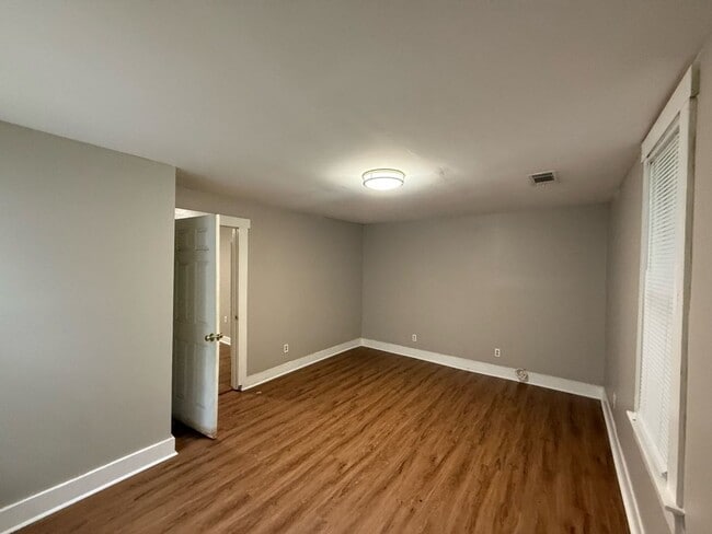 Photo - 1195 Dorothy Pl Unit 1195 Dorothy - B