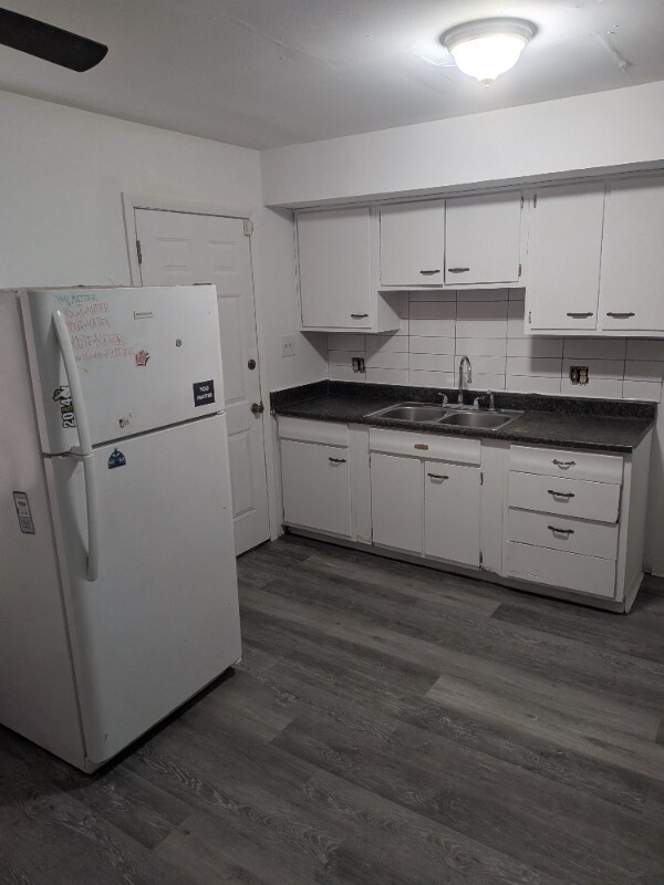 Photo - 2347-2349-2349 Linden Ave