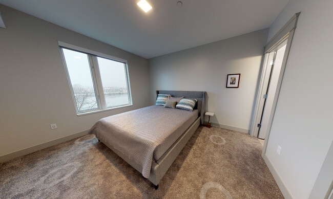 Photo - The Homes at River's Edge