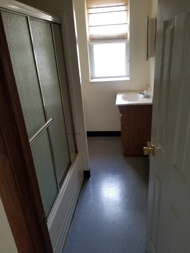Photo - River St. Unit 829 2nd floor
