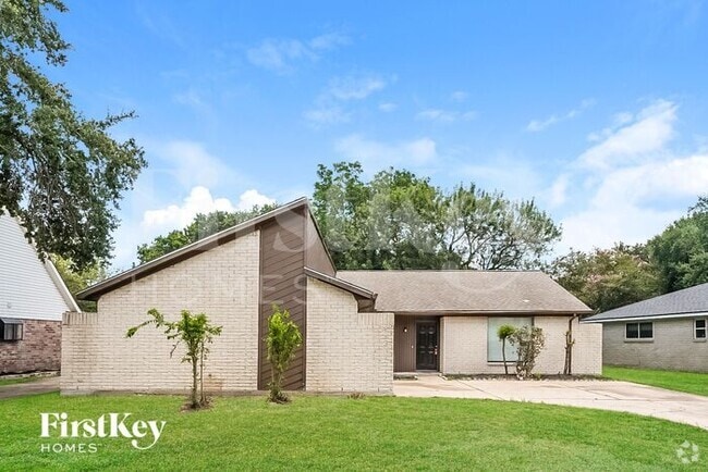 Building Photo - 21314 Park Downe Ln Rental