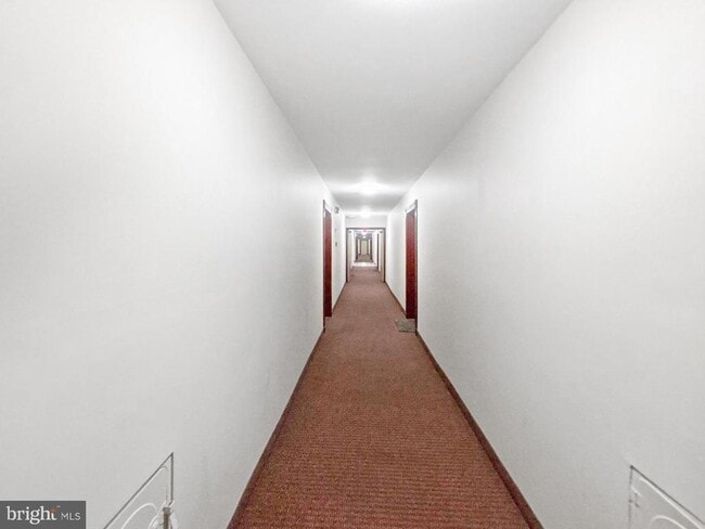 Building Photo - 1005 Chillum Rd Unit 317