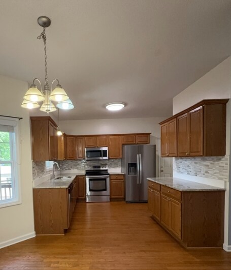 Photo - 151 Bayshore Dr