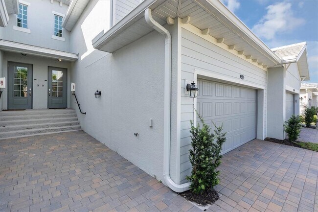 Photo - 14680 Sycamore Ct