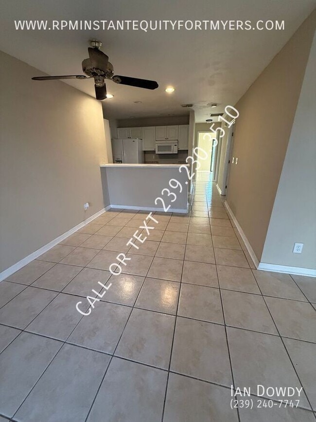 Photo - 3024 Santa Barbara Blvd