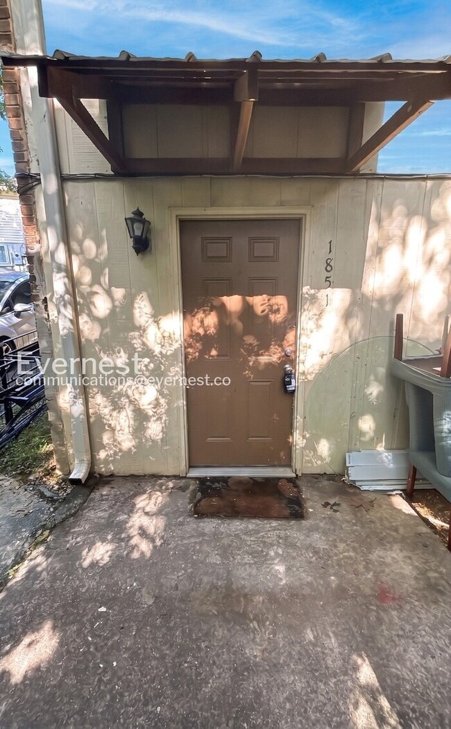 Photo - 1851 Dana Ln