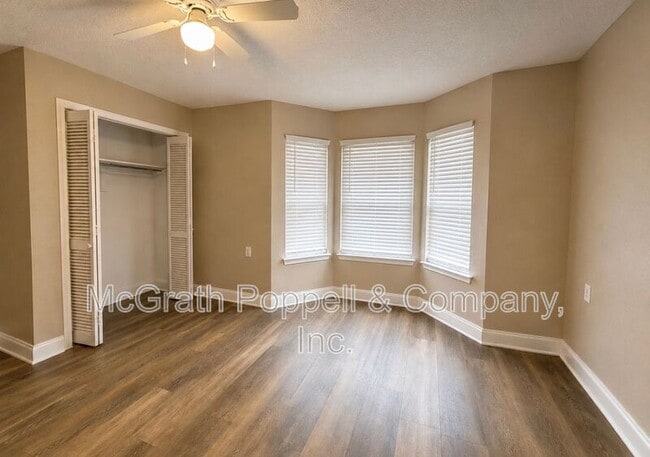 Photo - 2302 S Maki Rd Unit APT 33