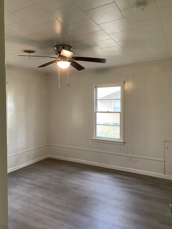 Photo - 103 Finola Dr