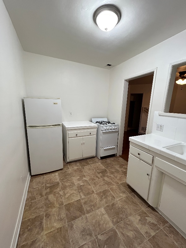 Photo - 1737 Sycamore Ave Unidad 107a