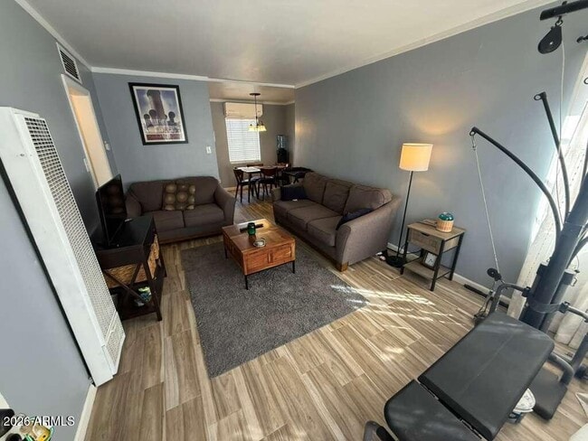 Photo - 1224 F Ave