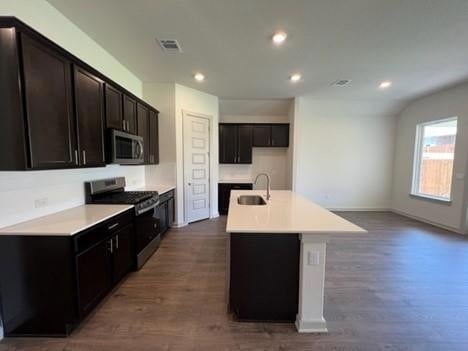 Photo - 2245 Leppy Ln