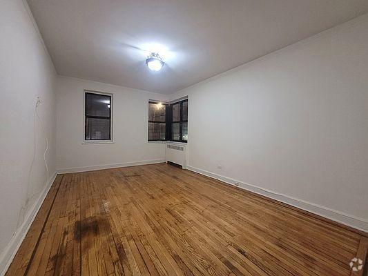 Building Photo - 2 bedroom in Bronx NY 10452 Unit 2H Rental