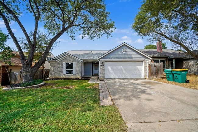 Photo - Great Home Near Randolph AFB - Realtor Com...