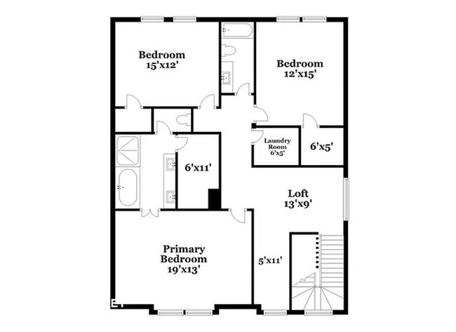 1527 Teresa Ann Ln