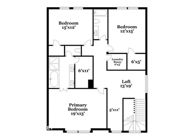 Photo - 1708 Paytyn Dr