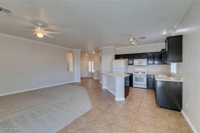 Photo - 1209 Echo Beach Ave