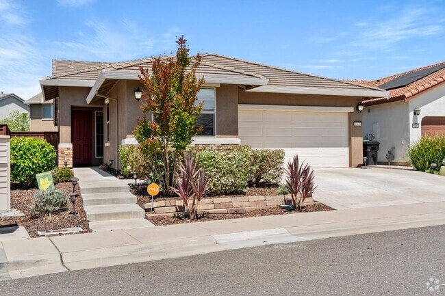 Building Photo - 9363 Wild Lilac Cir Rental
