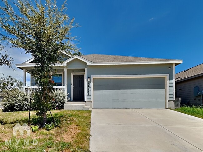Building Photo - 14911 Greenfield Ml Rental