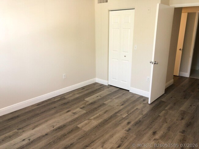 Photo - 7808 Sonoma Springs Cir Unit 203