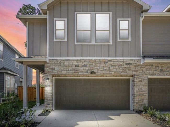 Building Photo - 530 Dry Fork Ln