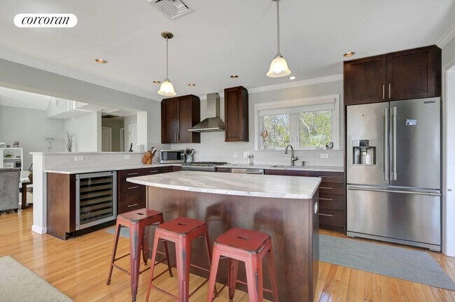 Photo - 10 Upper Firestone Rd