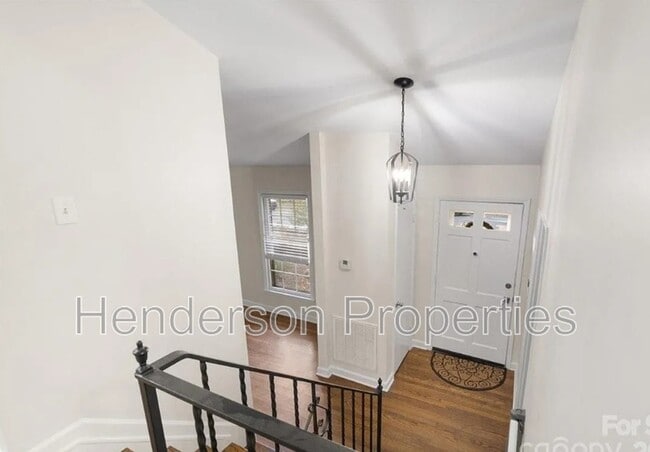 Photo - 3612 Winterfield Pl